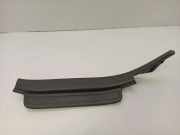 Innenschwellenzierleiste hinten links TOYOTA AVENSIS (_T25_) 2.0 D-4D (CDT250_) 6791805030