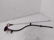 Ölmessstab VW Touran (1T1, 1T2) 03G115611