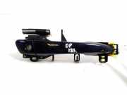 Türgriff rechts vorne Lexus RX 3 (L1)