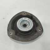 Alternator Generator Belt Mount SEAT LEON (5F1) 1.6 TDI 5Q0412331D