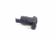 Wischwassertankmotor PEUGEOT 208 1.6 HDi 9641553880