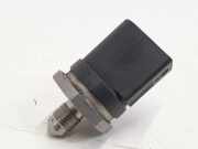 Kraftstoffdrucksensor AUDI TT (FV3) 1.8 TFSI 06J906051F
