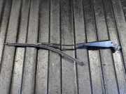 Heckscheibenwischer LAND ROVER DISCOVERY V (L462) 3.0 D 4x4 HY3217C403AC