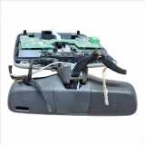 Innenspiegel VOLVO S60 I 2.4 D5 30669623