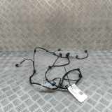 Kabelbaum Hinteren Parksensoren AUDI Q4 SUV (F4B) 35 e-tron 89A971104B
