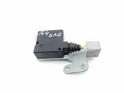 Heckklappenabzieher JAGUAR XK 8 Convertible (X100) 4.2 GNC3535AA