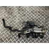 Ansaugbrücke VW PASSAT Variant B5 (3B6) 2.0 TDI 038131513S