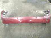 Hintere Stoßstange RENAULT ESPACE IV (JK0/1_) 2.2 dCi (JK07)