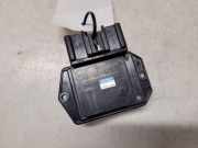 Relais für Lüfter Toyota Avensis (T25) 4993002121