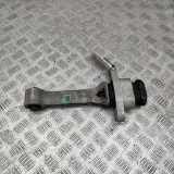 Motorlager Hinten HYUNDAI SANTA FÉ IV (TM) 2.2 CRDi AWD 21950-S1100