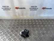 Relais Fiat Ulysse (179) PPEGF10