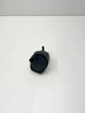 ZUSATZWASSERPUMPE MERCEDES-BENZ SL (R231) 63 AMG (231.474) 2118350028