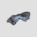 Andere Motorraumteile NISSAN X-TRAIL (T30) 2.2 dCi 4x4