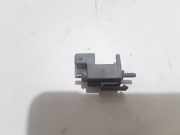 Unterdrucksteuerventil für Abgasrückführung BMW 7er (E65, E66) 7516376