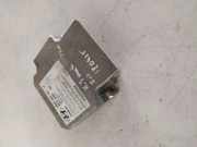 Airbag-Steuergerät HYUNDAI SONATA III (Y-3) 2.0 16V 5WK43067 67S0336325K