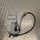 Fensterwaschtank BMW 6 Gran Coupe (F06) 640 d 132640