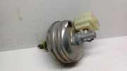 Unterdruck-Bremskraftverstärker BMW 5 Touring (E61) 530 xi