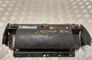 Airbag Knie Renault Laguna I Grandtour (K56) 7700842289B
