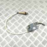 Lambdasonde Isuzu D-Max II (TFR, TFS) 8975394320