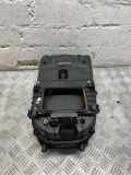 Luftfilterkasten MERCEDES-BENZ C (W204) C 220 CDI (204.002) A6510901101