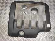 Motorabdeckung Honda Civic VIII Stufenheck (FD, FA) 03G103925BG