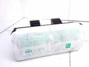 Armaturenbrett Airbag OPEL ZAFIRA A (F75_) 2.0 DTI 16V 90561101 1610662
