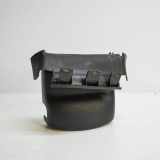 Lenkmechanismus Verkleidung VW POLO (6R, 6C) 1.4 GTI 6R0858560C