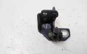 Türscharnier hinten links Ford Mondeo V Turnier (CF) CJ54S26801AB