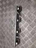 Kraftstoffzuführung MERCEDES-BENZ GL (X166) GL 500 4-matic (166.873) A2780781045