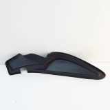 Lampenverkleidung hinten links PEUGEOT 2008 II 1.2 PureTech 100 9828837580