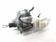 Unterdruck-Bremskraftverstärker TOYOTA YARIS (_P21_) 1.5 Hybrid 47210-K0010