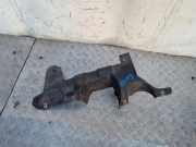 Anderes Undercover Panel BMW X3 (E83) xDrive 20 d 3403296