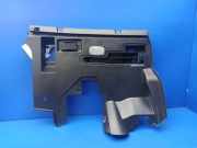 Schwellerleisten Mercedes-Benz B-Klasse Sports Tourer (W245) A1696800039