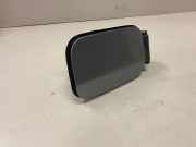 Kraftstofftankdeckel BMW 5 (E60) 530 xd 7183712
