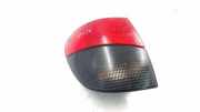 Rücklicht hinten links PEUGEOT 406 (8B) 2.0 HDI 110 45502