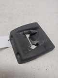 Andere Teile des Innenraums OPEL ASTRA H TwinTop (L67) 1.9 CDTi 13191980