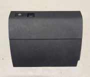 Handschuhfach VW CADDY IV Variant (SAB, SAJ) 2.0 TDI 020030351E