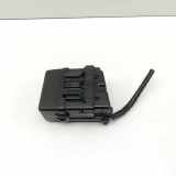 Sicherungskasten Mazda CX-5 (KF) GRT866752