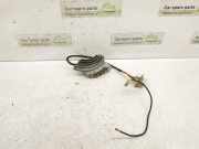 Blower Fan Relay MERCEDES-BENZ E (W210) E 290 Turbo-D (210.017) 2108211651
