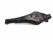 Querlenker hinten links VW PASSAT B7 (362) 2.0 TSI