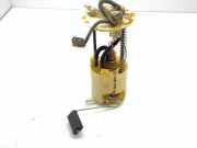 Kraftstoffpumpe Citroen C-Crosser (VU, VV)