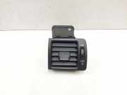 Frischluftgrill VOLVO C30 1.6 D 506001