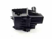 Luftfilterkasten FORD TRANSIT Furgon (E_ _) 2.0 DI (FAE_, FAF_, FAG_)