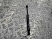 Gasfeder für Motorhaube BMW X5 (F15, F85) 9149120