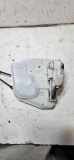 Türschloss hinten links MAZDA 6 Sedan (GJ, GL) 2.2 D F97G02L1
