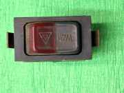 Schalter für Warnblinker VW Passat B3/B4 (3A2, 35I) 161953235A