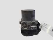 ABS Hydraulikblock MAZDA 6 Hatchback (GH) 2.0 MZR-CD 1338004451
