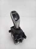 Gangschaltmechanismus BMW 1 (F20) 125 d 9296899