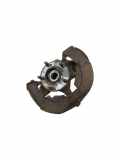Radnaben vorne links VOLVO C30 2.0 D