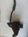 Gaspedal OPEL VECTRA C GTS 1.9 CDTI 9186726